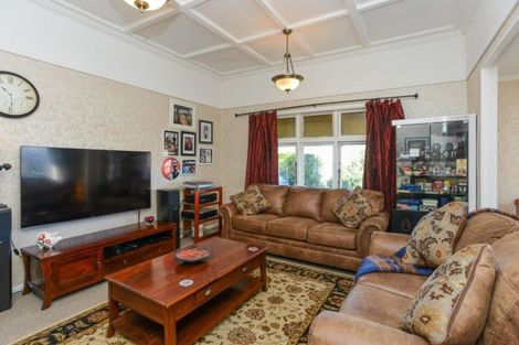 Photo of property in 705 Methuen Street, Saint Leonards, Hastings, 4120