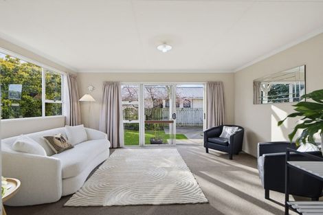 Photo of property in 4a Girvan Street, Oamaru North, Oamaru, 9400