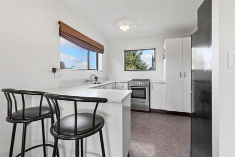 Photo of property in 26 Criglingtons Road, Sefton, 7477