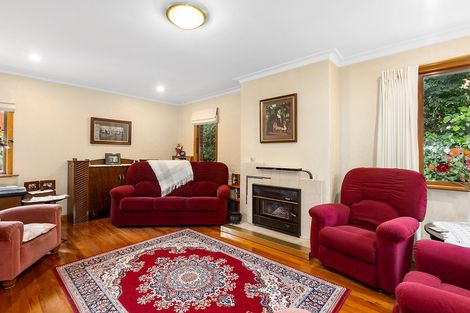 Photo of property in 27 Jeffery Street, Andersons Bay, Dunedin, 9013
