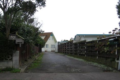 Photo of property in 52 Karamea Crescent, Kelvin Grove, Palmerston North, 4414