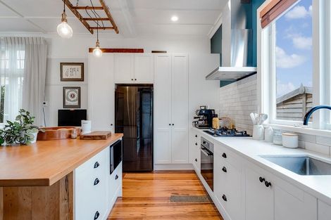 Photo of property in 607 Matangi Road, Matangi, Hamilton, 3284