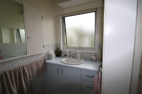 Photo of property in 2a Karaka Street, Matamata, 3400