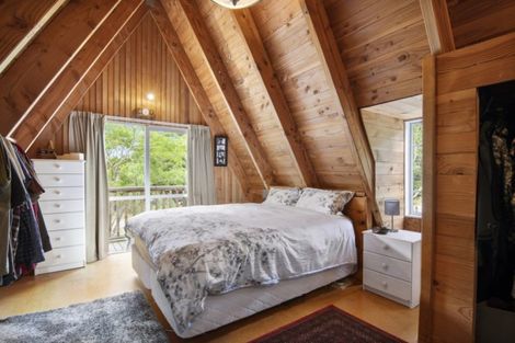 Photo of property in 2215 Wakefield-kohatu Highway, Kohatu, Wakefield, 7096