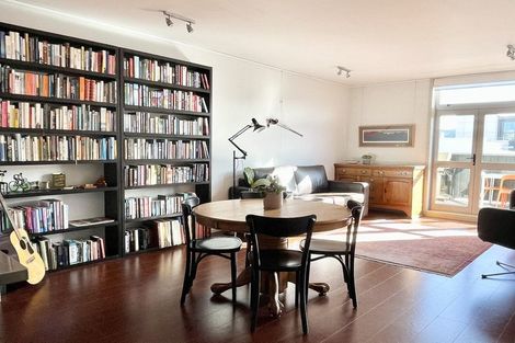 Photo of property in 4/337 Jackson Street, Petone, Lower Hutt, 5012