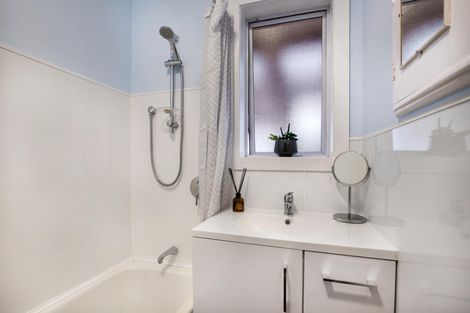 Photo of property in 29 Montgomery Avenue, Pukekohe, 2120