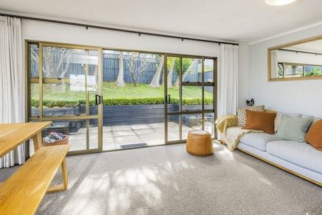Photo of property in 6d/18 Cranbrook Place, Glendowie, Auckland, 1071