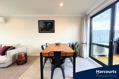 Photo of property in 12 Propeller Avenue, Whenuapai, Auckland, 0618