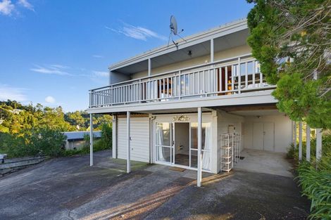 Photo of property in 4 Ridge Road, Tairua, 3508