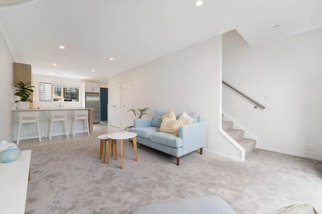 Photo of property in 45 Glidepath Road, Hobsonville, Auckland, 0616