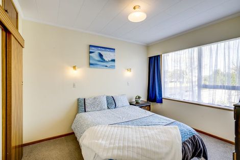 Photo of property in 12 Ashcroft Street, Pirimai, Napier, 4112