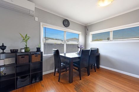 Photo of property in 45 Roto Street, Tahunanui, Nelson, 7011