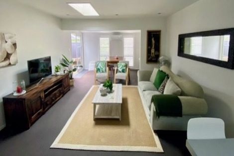 Photo of property in 1/17 Church Street, Devonport, Auckland, 0624