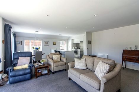 Photo of property in 1 Collingwood Street, Highfield, Timaru, 7910