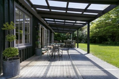 Photo of property in 924 Poihipi Road, Oruanui, Taupo, 3377