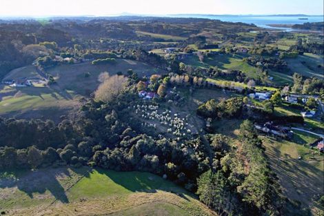 Photo of property in 639 Whitford Road, Whitford, 2571