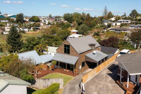 Photo of property in 11 Newark Close, Gate Pa, Tauranga, 3112