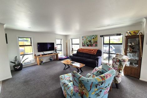 Photo of property in 81a Redwood Street, Redwoodtown, 7201