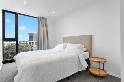 Photo of property in 612/20 Park Avenue, Ellerslie, Auckland, 1051