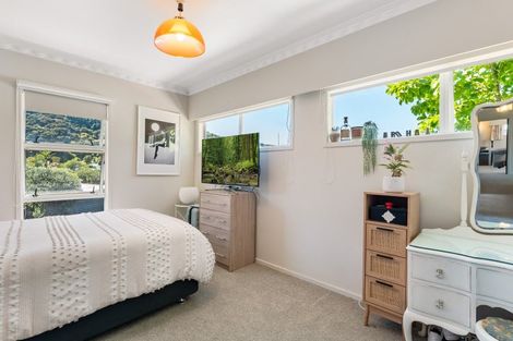 Photo of property in 231 King Street, Whakatane, 3120