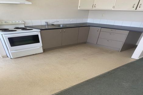 Photo of property in 14-16 Mako Mako Road, Levin, 5510