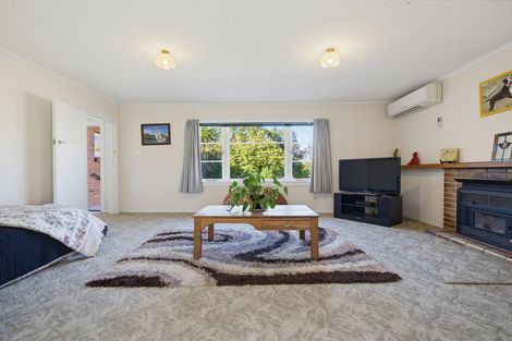 Photo of property in 2 Hikutaia Street, Te Aroha, 3320