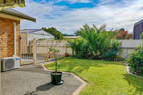 Photo of property in 11b Anzac Avenue, Whakatane, 3120