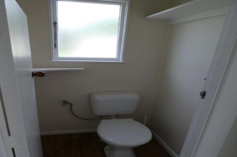 Photo of property in 10 Defoe Place, Waltham, Christchurch, 8023