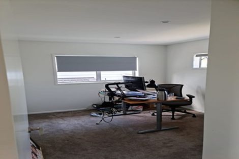 Photo of property in 227b Penrose Road, Mount Wellington, Auckland, 1060