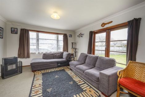 Photo of property in 138 Vogel Street, Roslyn, Palmerston North, 4414