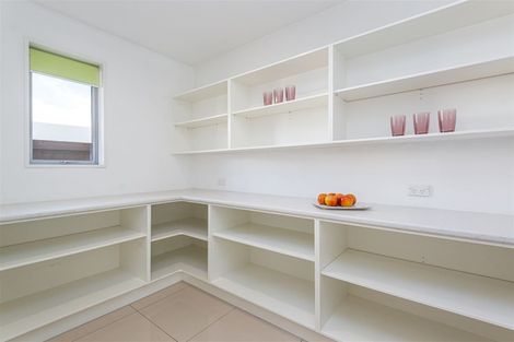 Photo of property in 11 Coull Street, Wigram, Christchurch, 8042