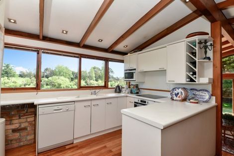 Photo of property in 1033 River Road, Queenwood, Hamilton, 3210