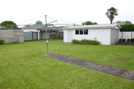 Photo of property in 16 Clements Crescent, Queenwood, Hamilton, 3210