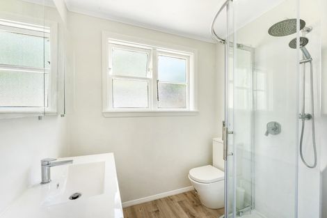 Photo of property in 33 Cleland Crescent, Naenae, Lower Hutt, 5011