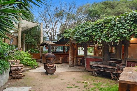 Photo of property in 501 Fencourt Road, Cambridge, 3493