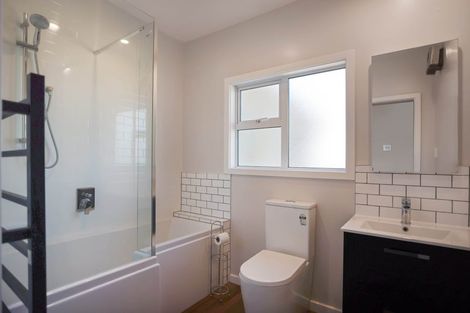 Photo of property in 3 Shearer Street, Tinwald, Ashburton, 7700