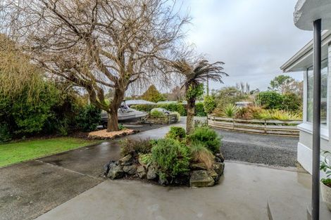Photo of property in 10 Mahuri Road, Otatara, Invercargill, 9879