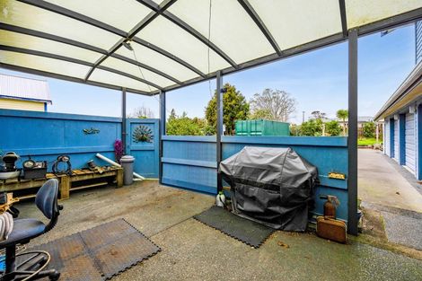 Photo of property in 39 Brookes Street, Inglewood, 4330