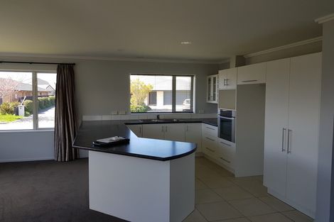 Photo of property in 5 Teagarden Close, Mairehau, Christchurch, 8052