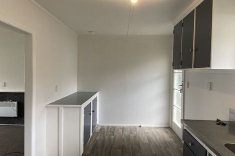 Photo of property in 2/555 Fergusson Drive, Trentham, Upper Hutt, 5018