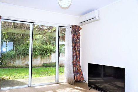 Photo of property in 238 Glenvar Road, Torbay, Auckland, 0630