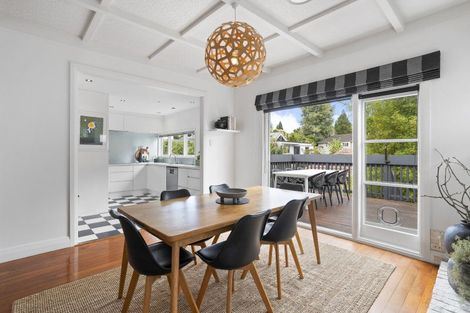 Photo of property in 16 Lingarth Street, Remuera, Auckland, 1050