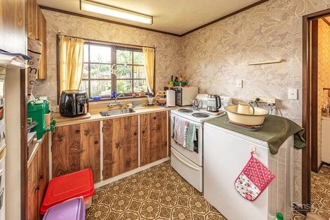 Photo of property in 7 Smart Terrace, Saint Johns Hill, Whanganui, 4500