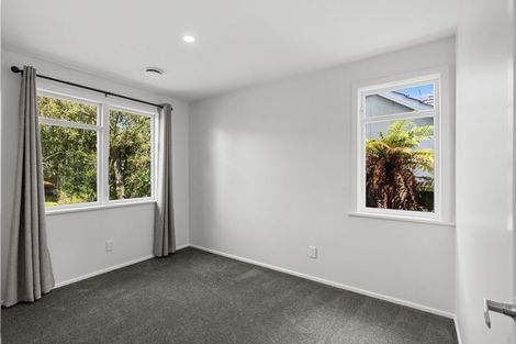 Photo of property in 14 Dix Street, Wigram, Christchurch, 8042