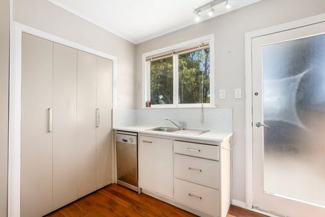 Photo of property in 49c Garden Road, Avalon, Lower Hutt, 5011