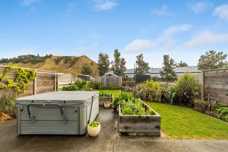 Photo of property in 19 Sponge Bay Road, Tamarau, Gisborne, 4010