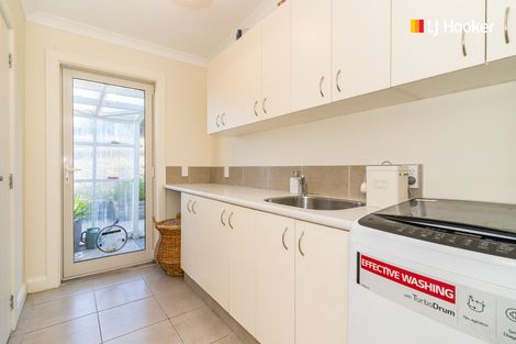 Photo of property in 4/445 Palmerston-dunback Road, Meadowbank, Palmerston, 9483