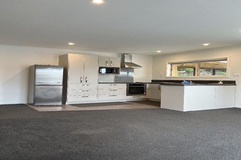 Photo of property in 197 Bay Road, Grasmere, Invercargill, 9810