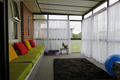 Photo of property in 9 Andrewville Lane, Temuka, 7920