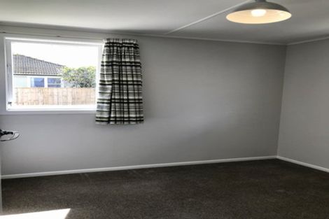 Photo of property in 7a Byron Street, Trentham, Upper Hutt, 5018
